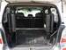 Preview Hyundai Terracan