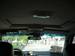 Preview Hyundai Terracan