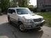 Pics Hyundai Terracan