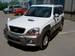 Preview 2003 Hyundai Terracan