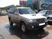 Preview 2003 Terracan