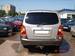 Preview Hyundai Terracan