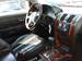 Preview Hyundai Terracan