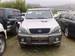 Pictures Hyundai Terracan