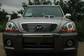Pictures Hyundai Terracan