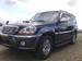 Preview 2003 Hyundai Terracan