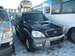 Pictures Hyundai Terracan