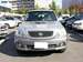 Pics Hyundai Terracan
