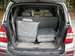 Preview Hyundai Terracan