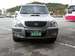 Pics Hyundai Terracan