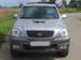 Pics Hyundai Terracan