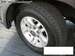 Preview Hyundai Terracan