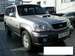Preview 2004 Terracan