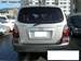 Preview Hyundai Terracan