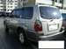 Preview Hyundai Terracan