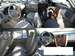 Preview Hyundai Terracan