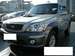 Pictures Hyundai Terracan