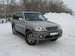 Preview 2004 Hyundai Terracan