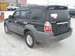 Preview 2004 Terracan