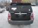 Preview Hyundai Terracan