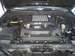 Preview Hyundai Terracan