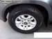 Preview Hyundai Terracan