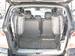 Preview Hyundai Terracan