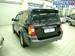 Preview 2004 Terracan