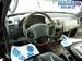 Preview Hyundai Terracan