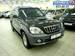 Pics Hyundai Terracan