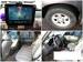 Preview Hyundai Terracan