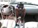 Preview Hyundai Terracan