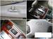 Preview Hyundai Terracan
