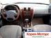 Preview Hyundai Terracan