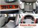Preview Hyundai Terracan