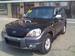 Preview 2004 Hyundai Terracan