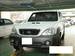 Preview 2004 Hyundai Terracan