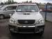 Preview 2004 Hyundai Terracan