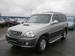 Preview 2004 Hyundai Terracan