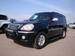 Preview 2004 Hyundai Terracan