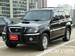 Preview 2004 Hyundai Terracan