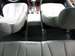 Preview Hyundai Terracan