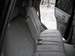 Preview Hyundai Terracan