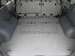 Preview Hyundai Terracan