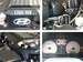 Preview Hyundai Terracan