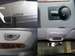 Preview Hyundai Terracan