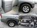 Preview Hyundai Terracan