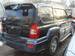 Preview Hyundai Terracan