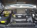 Preview Hyundai Terracan