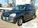 Preview 2005 Hyundai Terracan